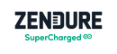 Zendure Japan