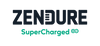 Zendure Japan