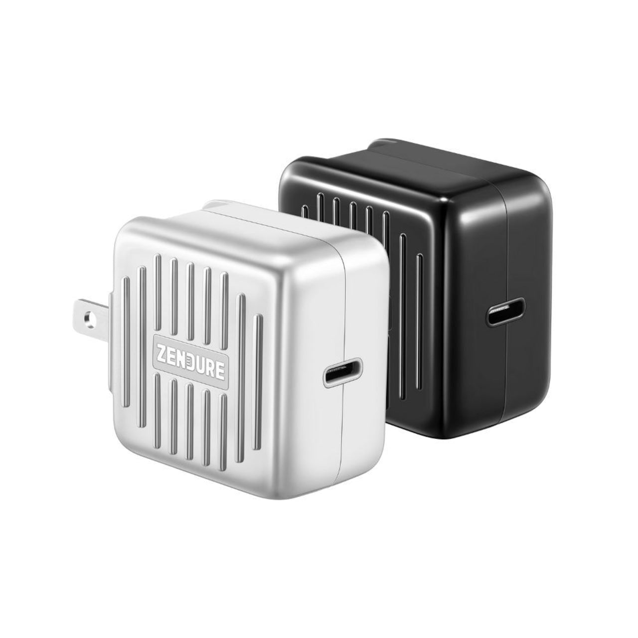 高出力PD30W ACアダプタ充電器 SuperPort30W