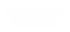 Zendure Japan