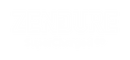 Zendure Japan
