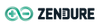 Zendure Japan