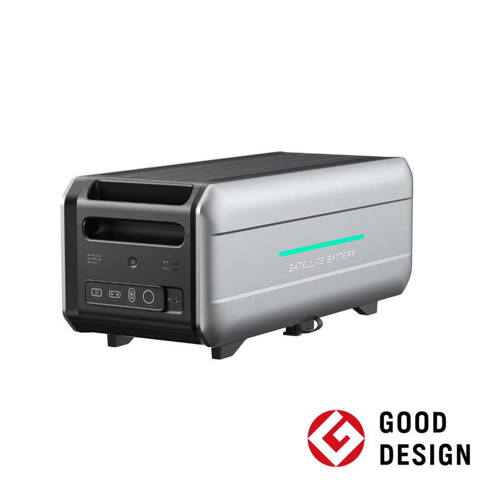 ★デュアルストレージ★ 美品 2020年製 バッテリー◎ 大画面 NEC F37 3_c3b4f189-e9f0-4c12-8d07-