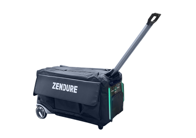 蓄電池・SuperBase V – Zendure Japan 蓄電池・SuperBase V – Zendure Japan