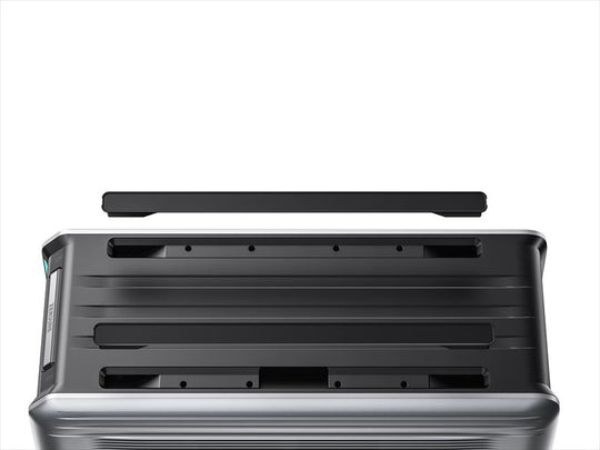 ZENDURE SuperBase V4600 – Zendure Japan