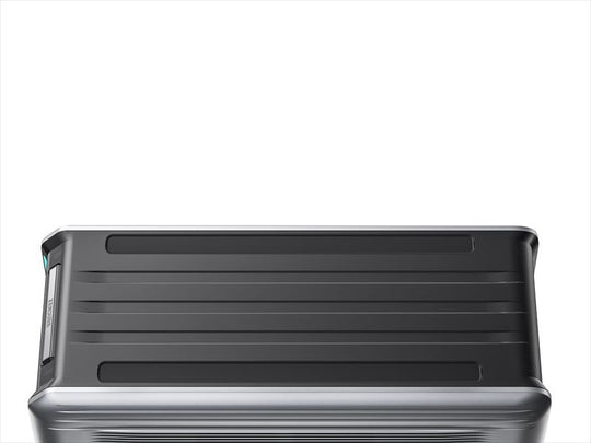 ZENDURE SuperBase V4600 – Zendure Japan
