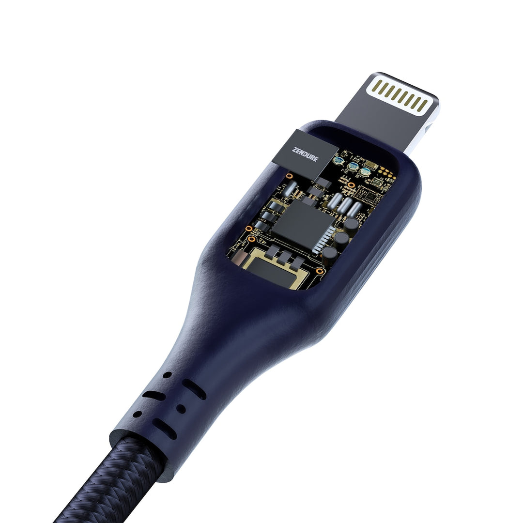 USBケーブル 60cm UD-LCO60-2K USBケーブル 60cm UD-LCO60-2K