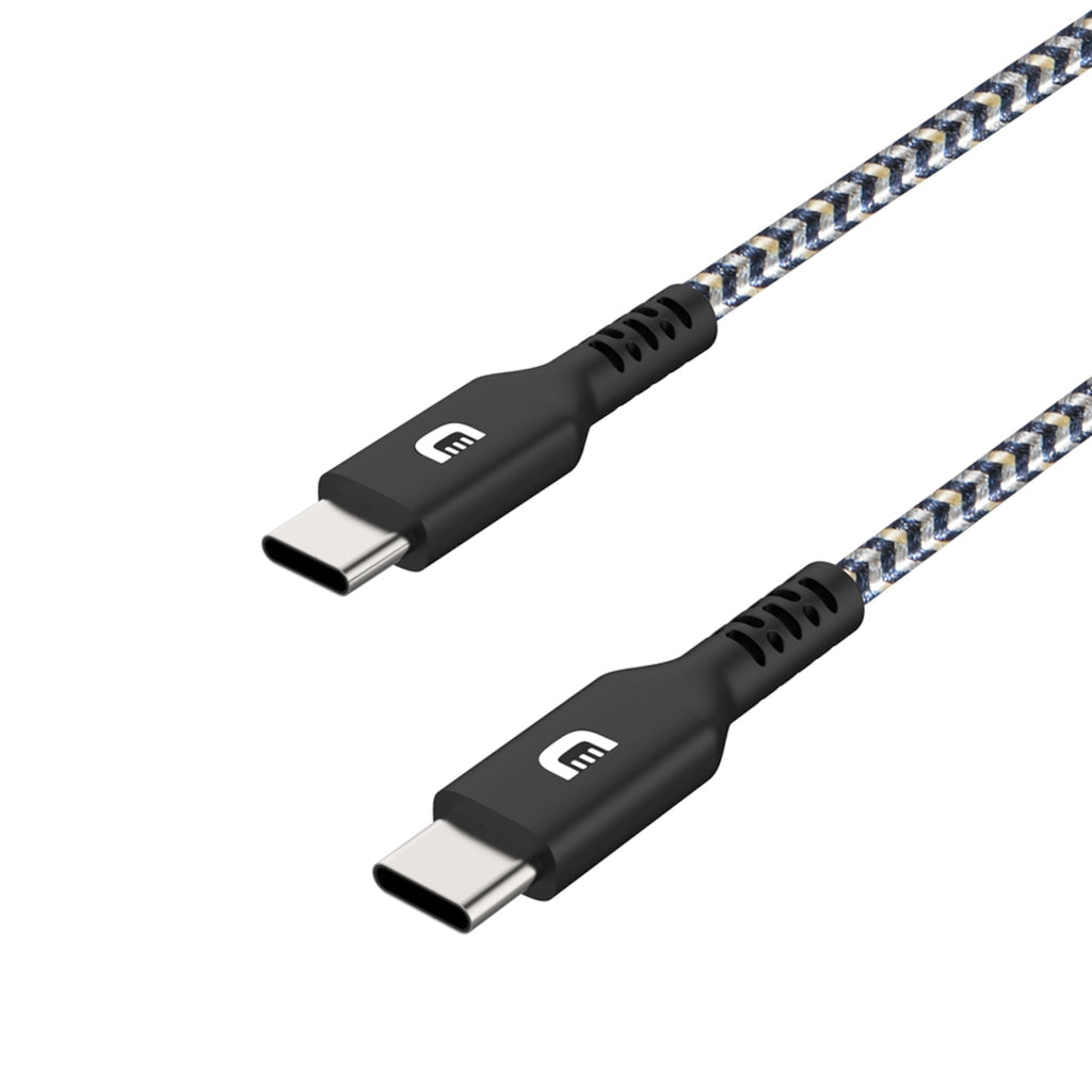 ジャンク充電ケーブル SuperCord100W_C2C_thum_1024x10