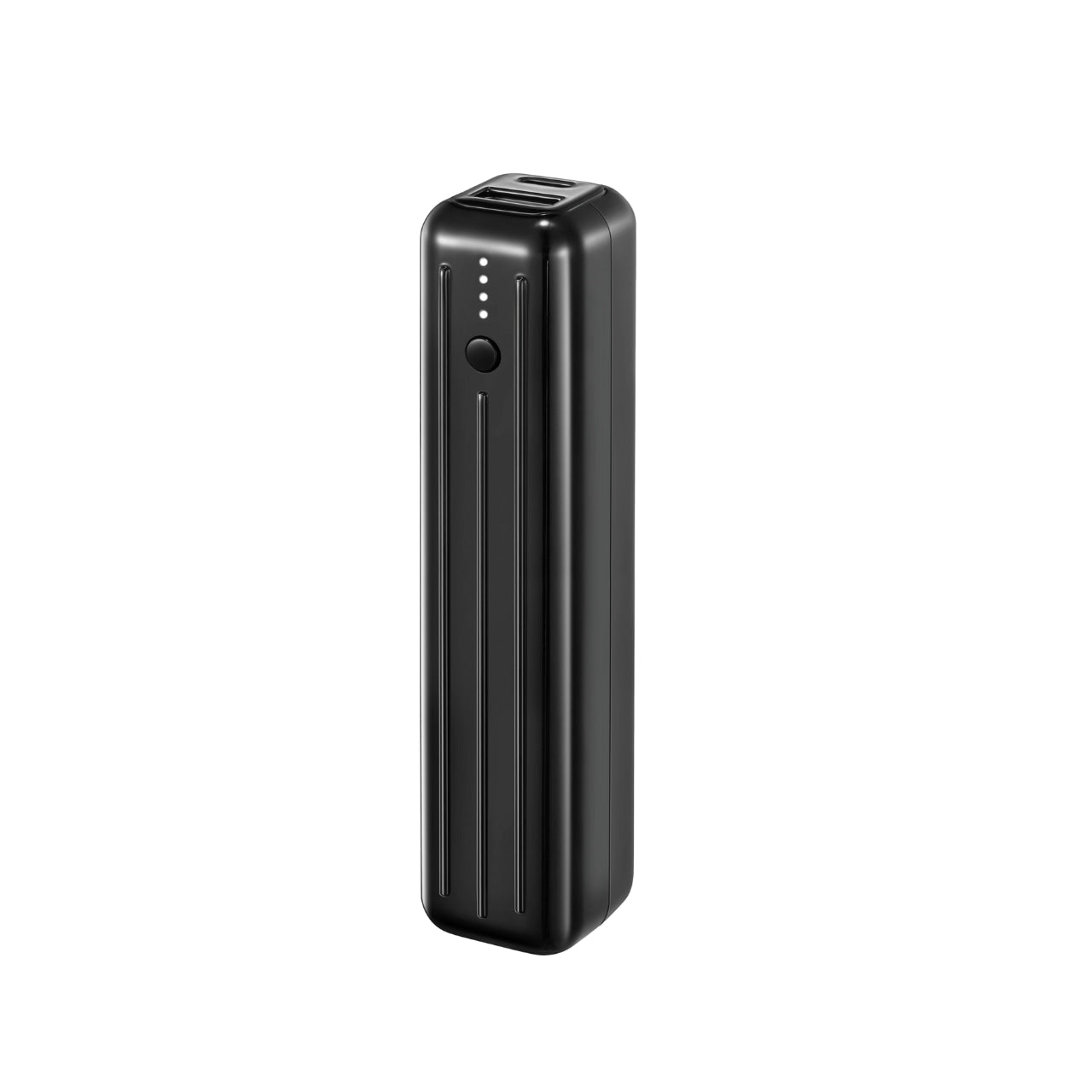 携帯用超小型　SPミニコン　バッテリー(ニカド電池）式ミニコンプレッサー 3a95faaa1ec3db14061c2f78ef11f5