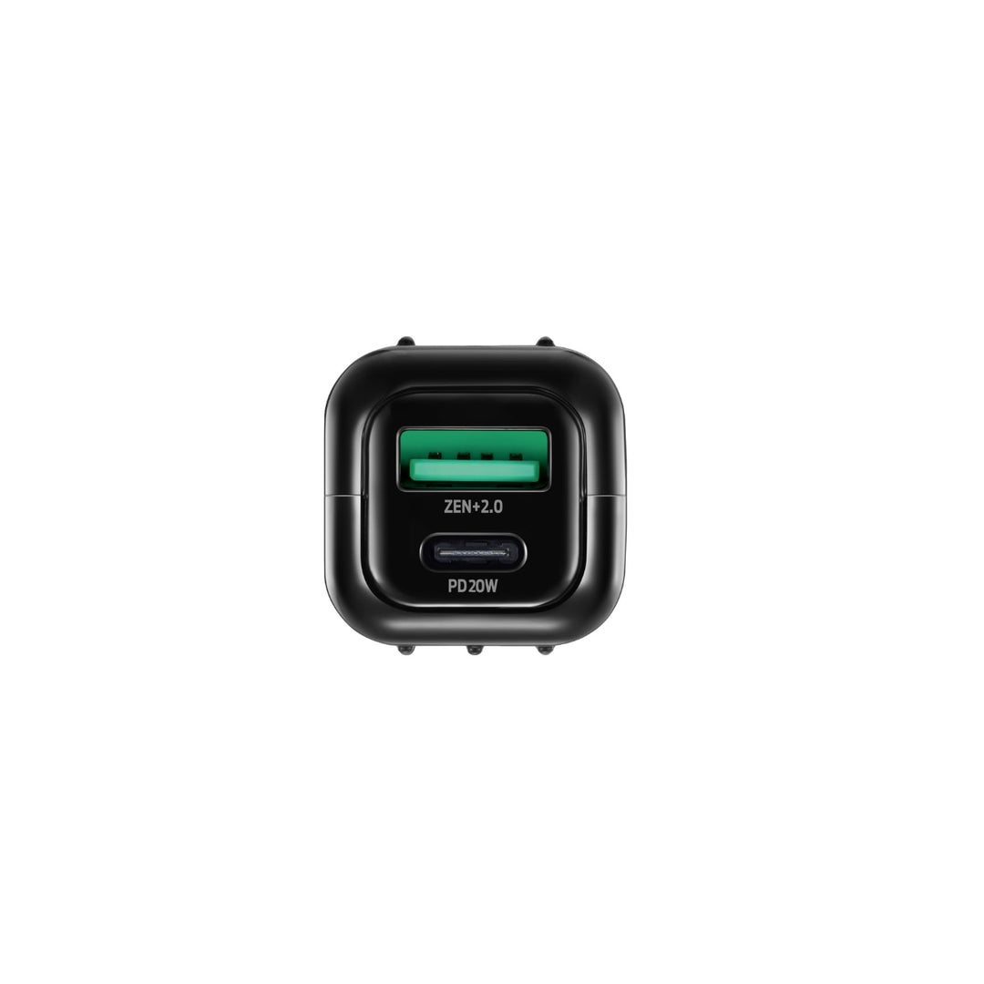 携帯用超小型　SPミニコン　バッテリー(ニカド電池）式ミニコンプレッサー mini モバイルバッテリ【新色追加】 小型 ミニ モバイル