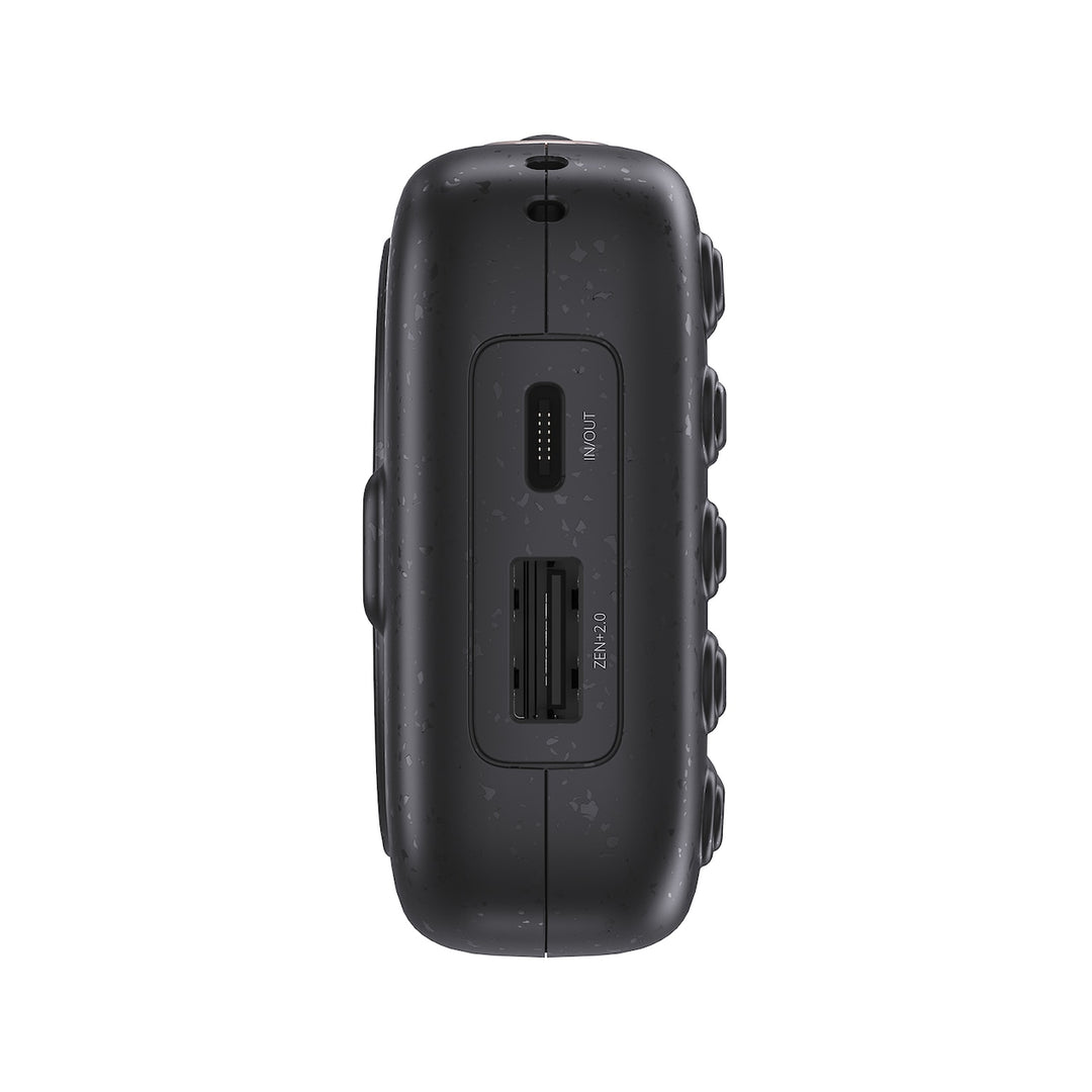 モバイルバッテリー SuperMini GO 10,000mAh/MagSafe対応 / 3ポート