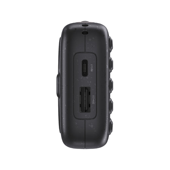 SuperMiniGO_bk_3_540x.jpg?v=