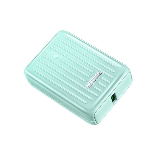 ナイsupermini本体及びバランスケーブル ナイ様専用supermini本体及びバランスケーブル
