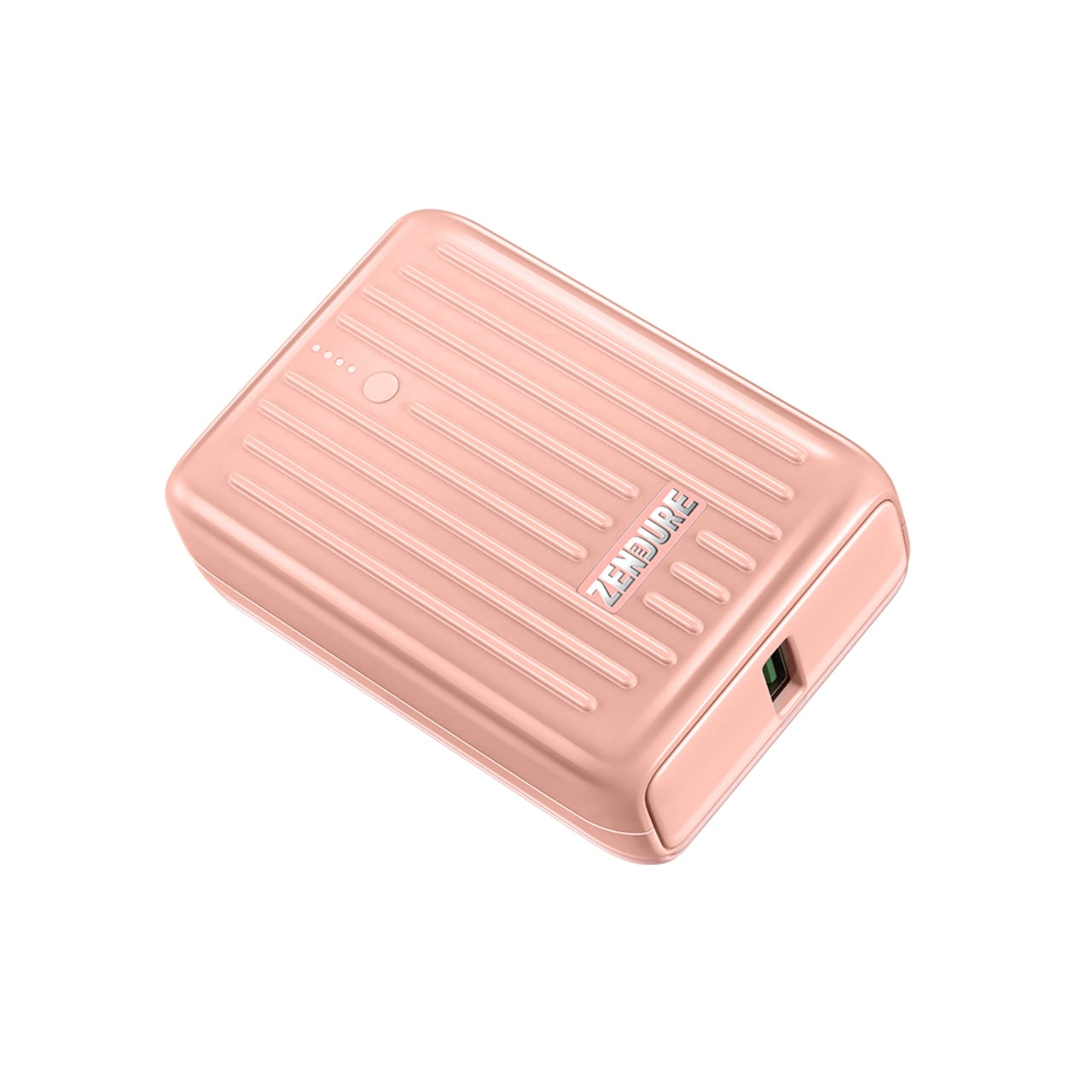 モバイルバッテリー SuperMini 各色 [PD20W/タブレット モバイルバッテリー SuperMini 各色 [PD20W/タブレット
