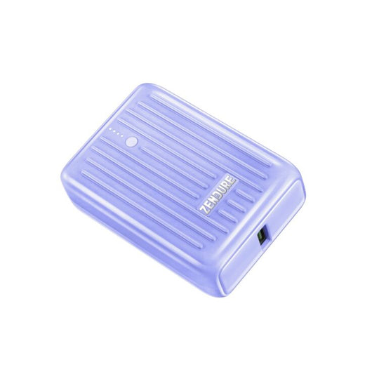 ザアザア モバイルバッテリー 20241206-131531_1200x1200.png?