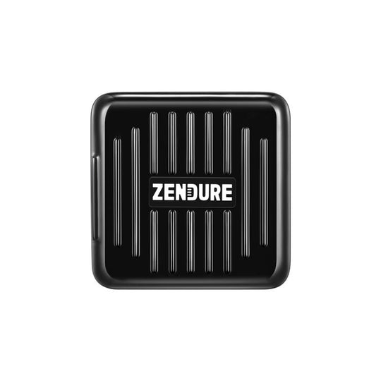 SuperPort 30W – Zendure Japan