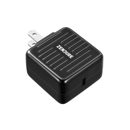 SuperPort30W_bk_3_540x.jpg?v=