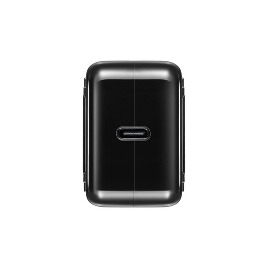 高出力PD30W ACアダプタ充電器 SuperPort30W – Zendure Japan