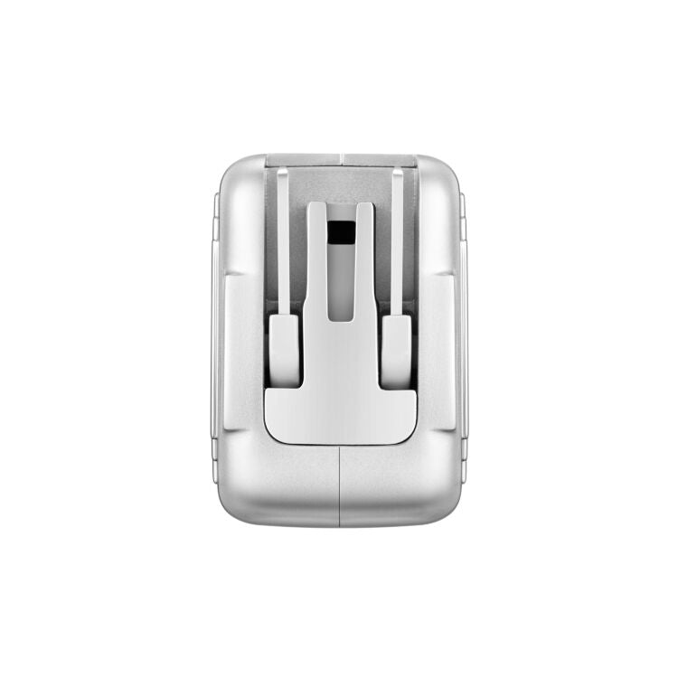 SuperPort 30W – Zendure Japan