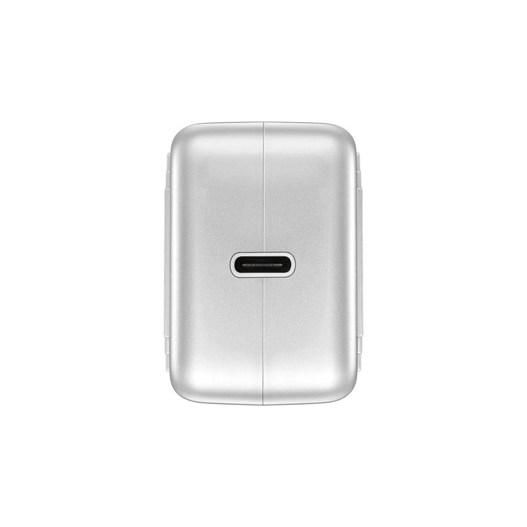 高出力PD30W ACアダプタ充電器 SuperPort30W – Zendure Japan