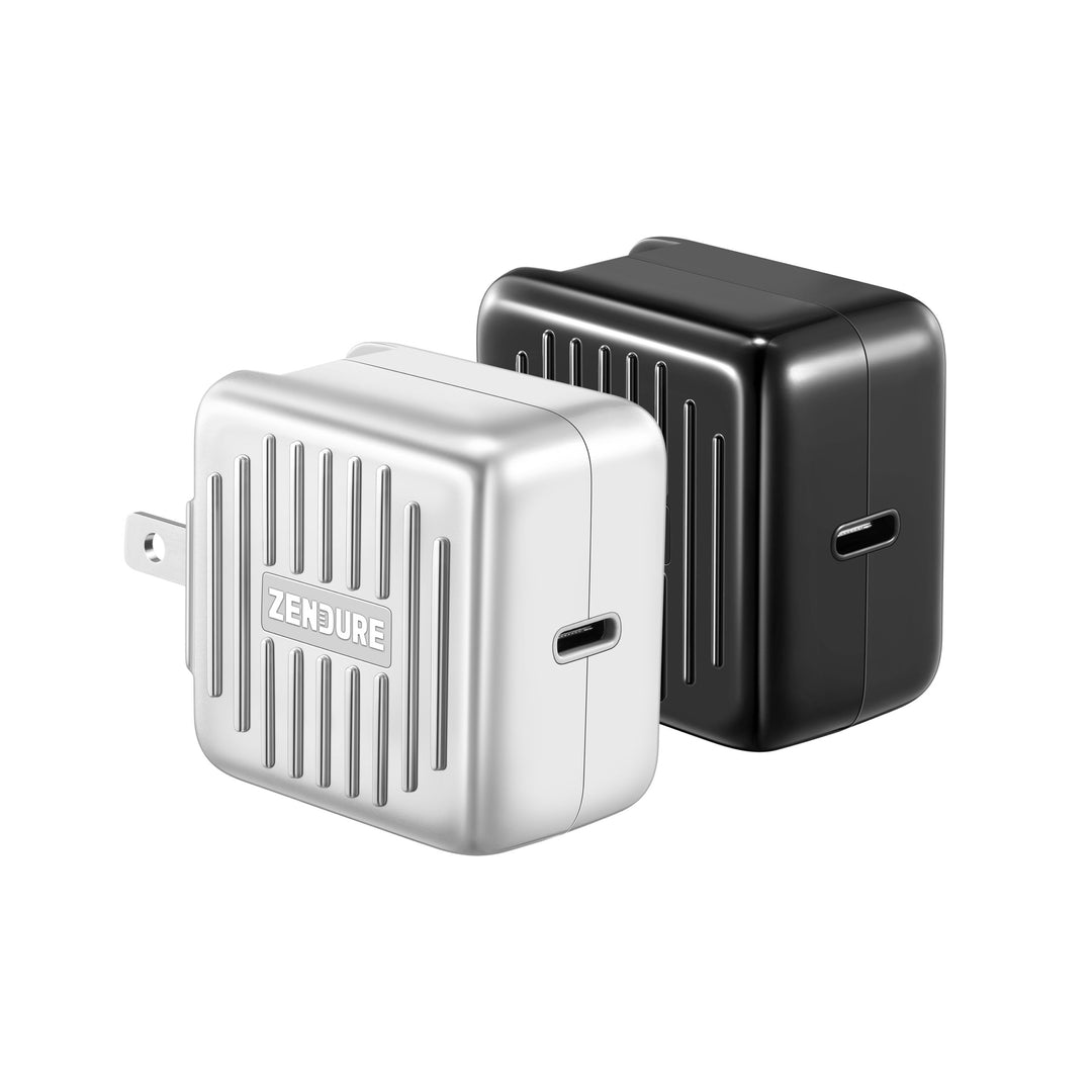 ネットで注文 商品 – Japan Zendure スマホアクセサリー
