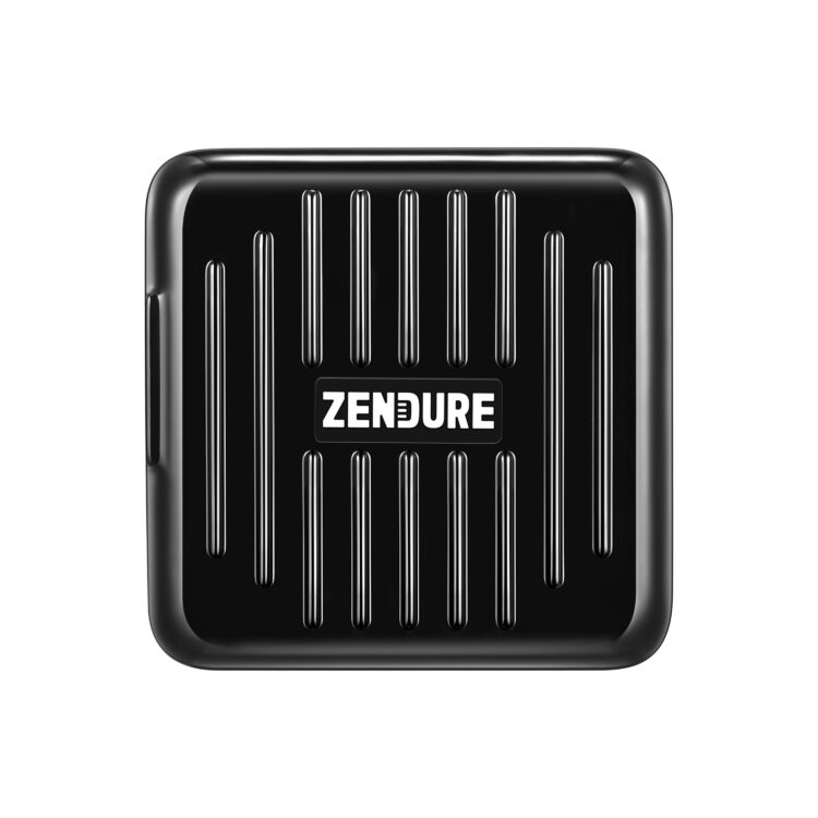 SuperPort 61W – Zendure Japan