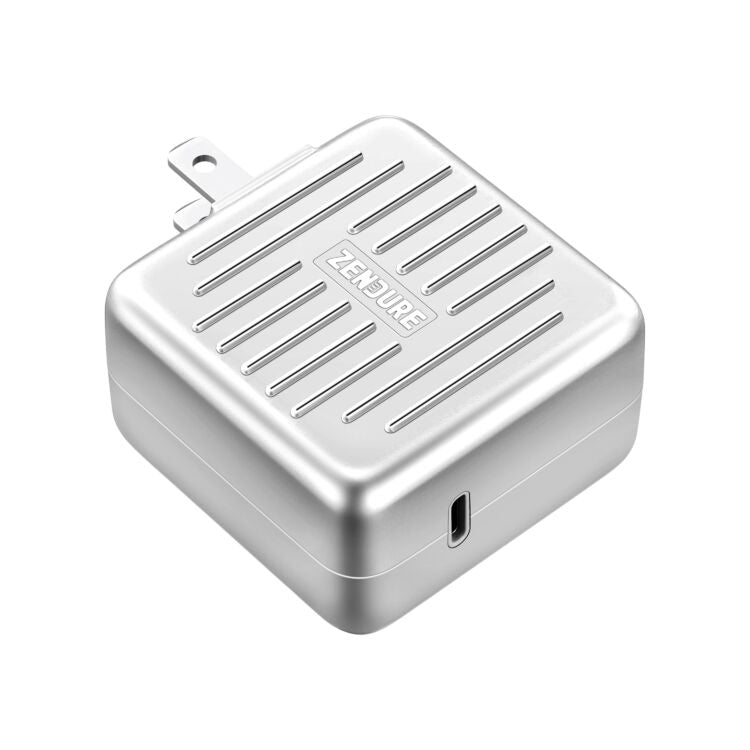 SuperPort 61W – Zendure Japan