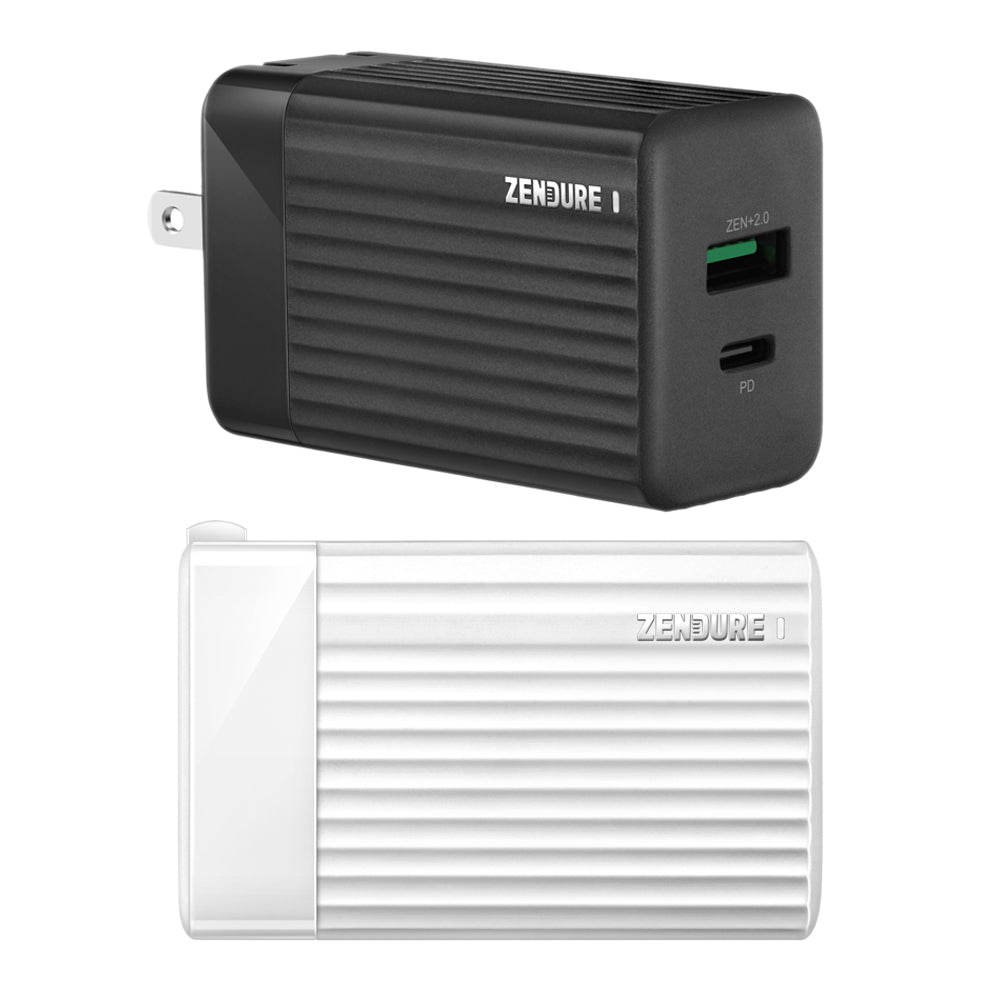 製造終了製品（在庫限り） – Zendure Japan