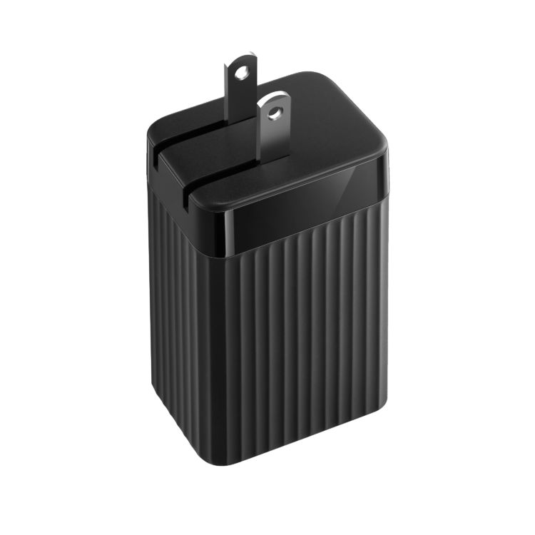 Zeepruk SUPER SUN 3点セット サンスター チェーン＆スプロケット 3点セット カワサキ ZX-6R