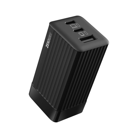 31200mAh ポータブル電源 PD 65W Amazon | KINGBERIWI ポータブル電源 31200mAh AC出力対応