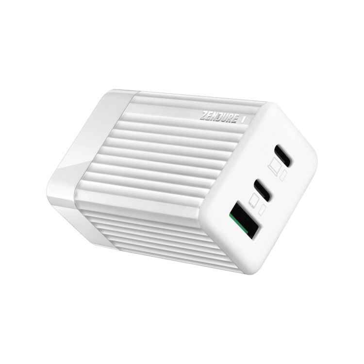 SuperPort S3 – Zendure Japan