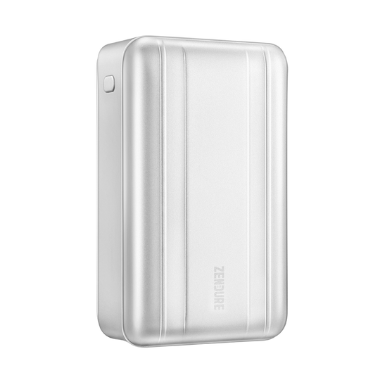 モバイルバッテリー SuperTank Pro Polymer 26,800mAh – Zendure Japan モバイルバッテリー SuperTank Pro Polymer 26,800mAh – Zendure Japan