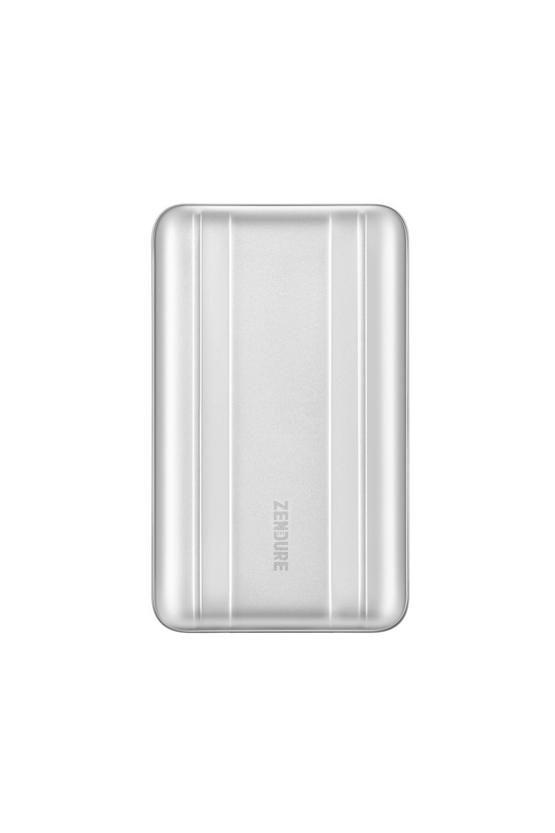 モバイルバッテリー SuperTank Pro Polymer 26,800mAh – Zendure Japan モバイルバッテリー SuperTank Pro Polymer 26,800mAh – Zendure Japan