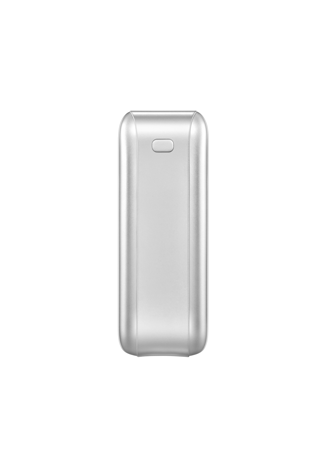モバイルバッテリー SuperTank Pro Polymer 26,800mAh – Zendure