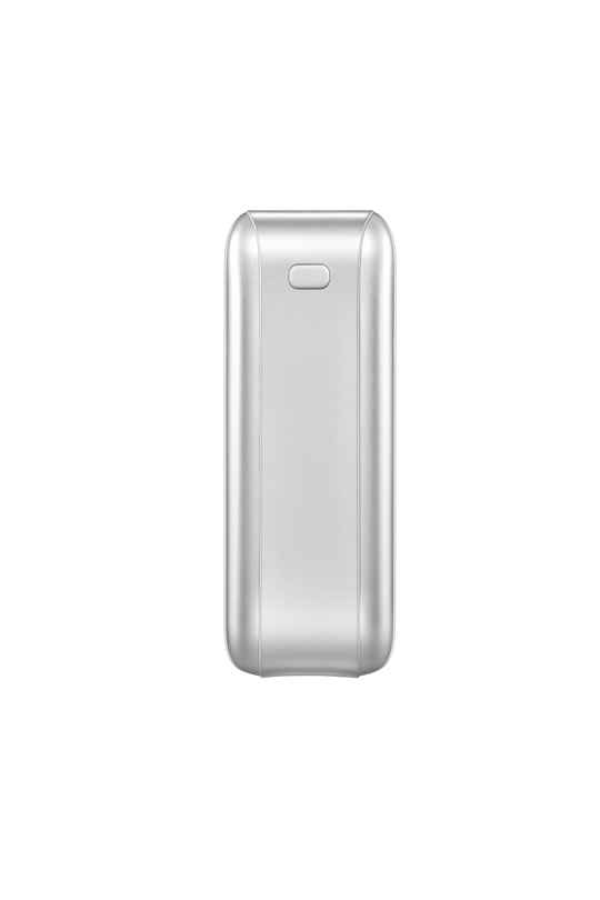 モバイルバッテリー SuperTank Pro Polymer 26,800mAh – Zendure Japan モバイルバッテリー SuperTank Pro Polymer 26,800mAh – Zendure Japan