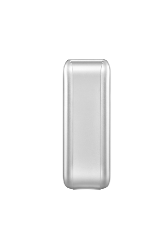 モバイルバッテリー SuperTank Pro Polymer 26,800mAh – Zendure