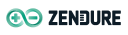 Zendure Japan