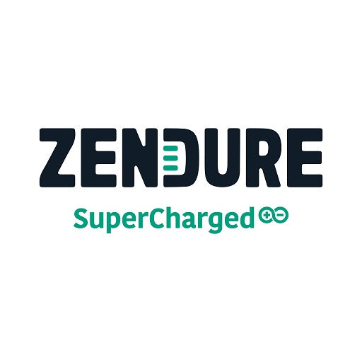 蓄電池・SuperBase V - 容量 4600Wh リン酸鉄電池 – Zendure Japan