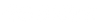 Zendure Japan
