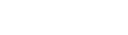 Zendure Japan