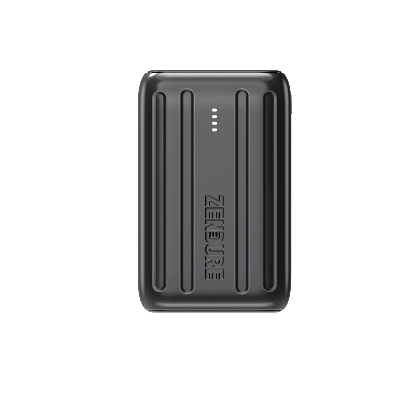 モバイルバッテリー SuperMini 20+ 20,000mAh/PD20W /3ポート