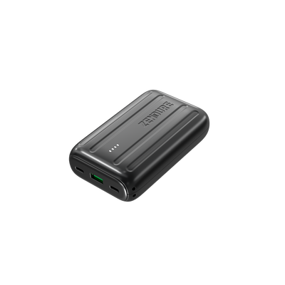 モバイルバッテリー SuperMini 20+ 20,000mAh/PD20W /3ポート