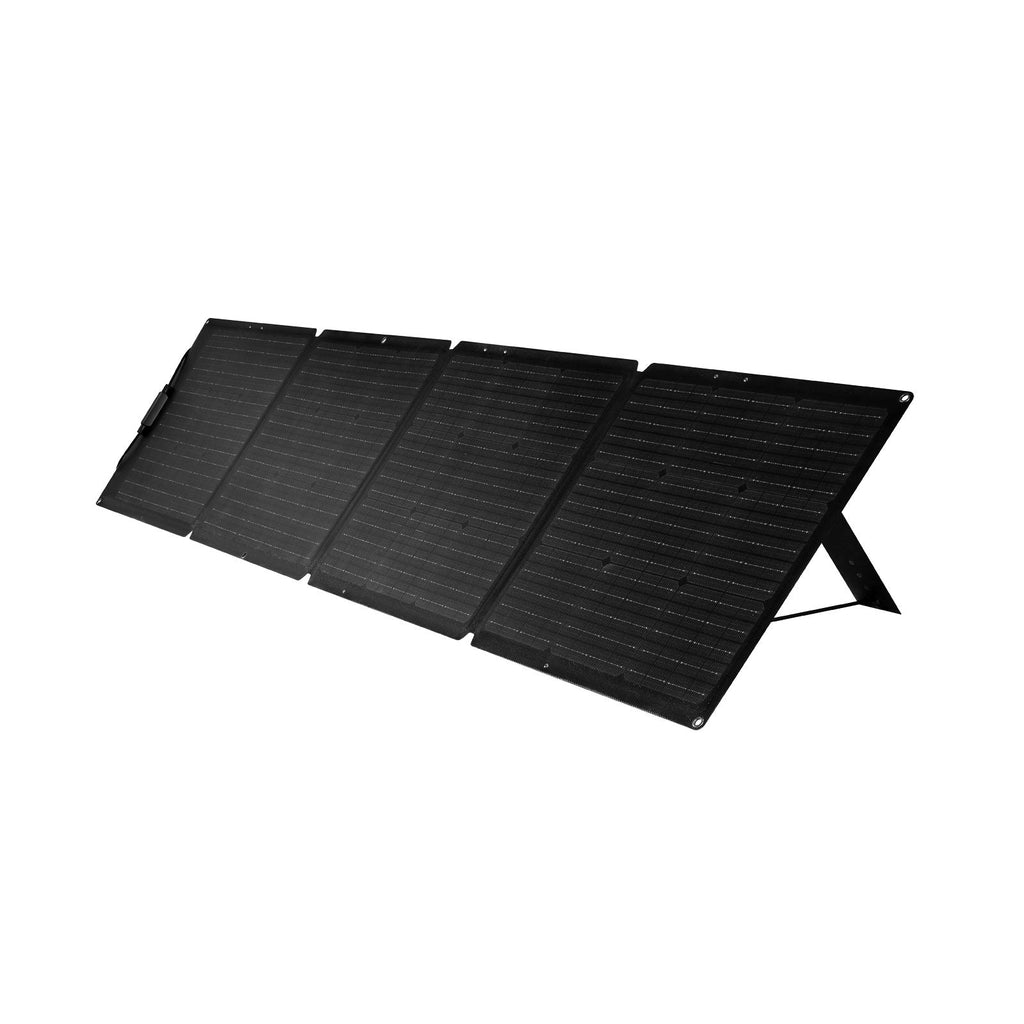 solarpanel03_b69b92e4-fc5e-